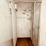 Apartment Sunrise Haven Center Tirana