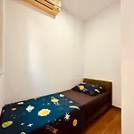 Sunrise Haven Center Tirana